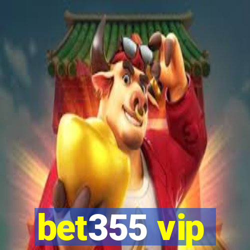 bet355 vip